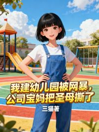 我建幼兒園被網(wǎng)暴，公司寶媽把圣母撕了