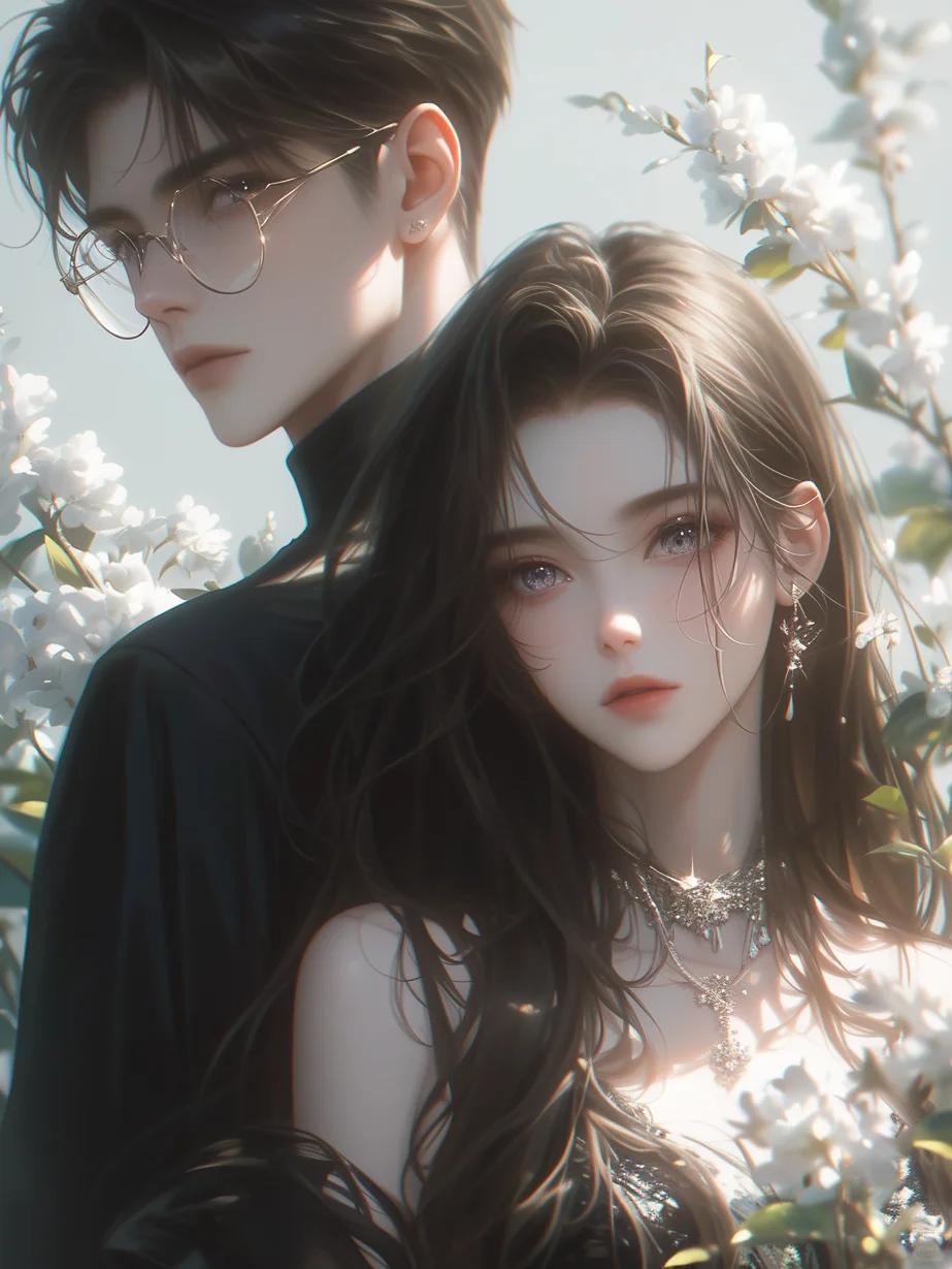 重生后，太子夫君追悔莫及