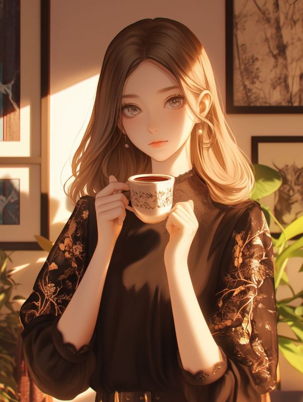 被要天價續(xù)租費(fèi)后，公寓管家跪地求饒