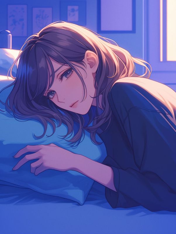 女儿被熊拖走,驯兽师老公却陪女徒弟逗猫