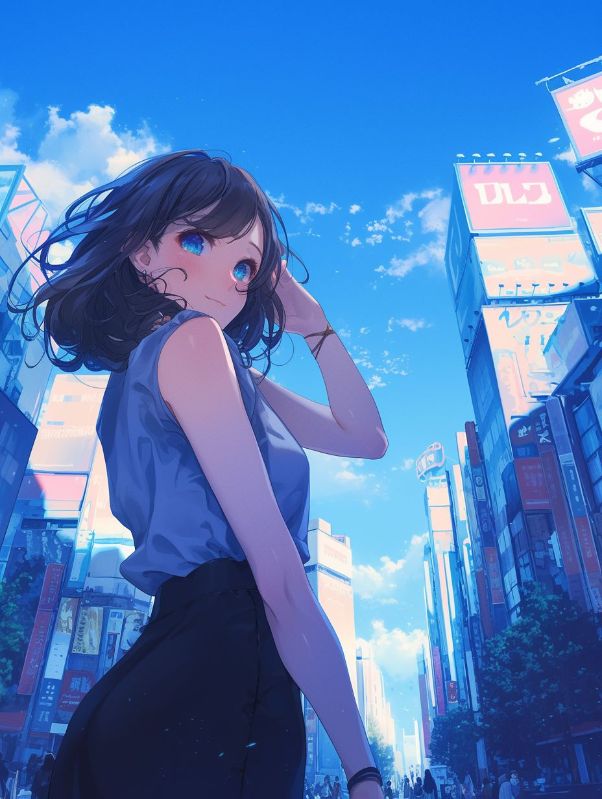 地震來時，爸媽為救養(yǎng)女的貓把我踩進(jìn)廢墟