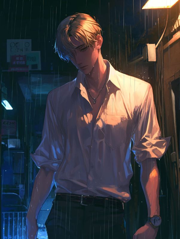 極寒末日，系統(tǒng)幫我逆轉(zhuǎn)全局