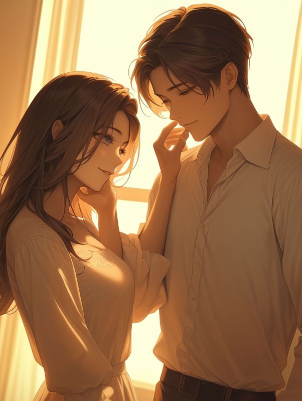 長夜無眠，星光隕落