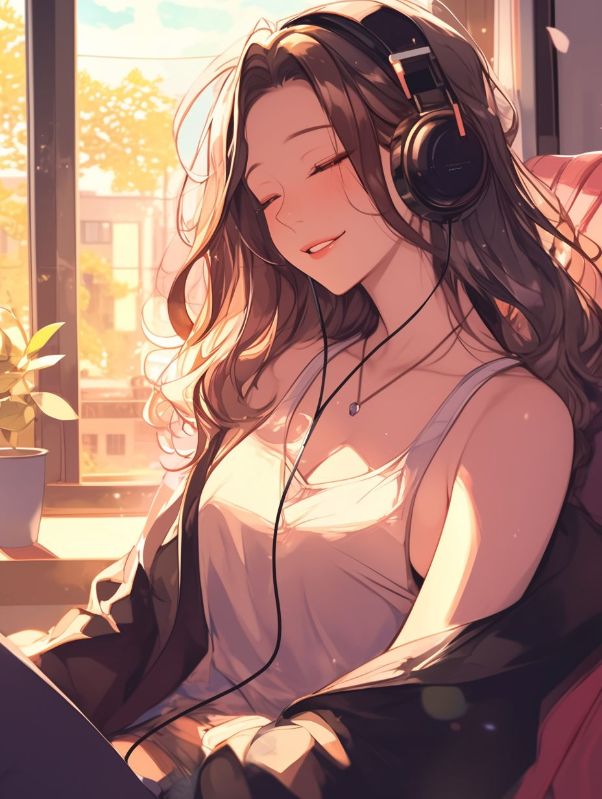 真千金她有被迫害妄想癥