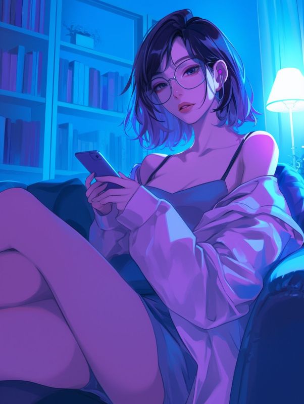 不讓我買六百塊的羽絨服，女兒一家悔瘋了