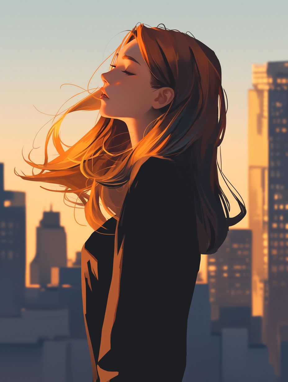 重生自帶測謊儀，騙真千金患癌的首富爸媽悔瘋了