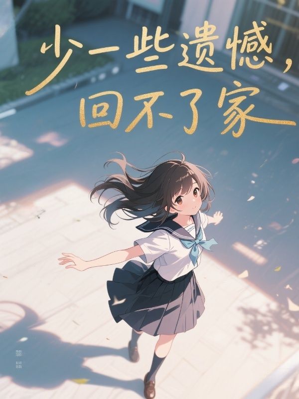 少一块钱,回不了家