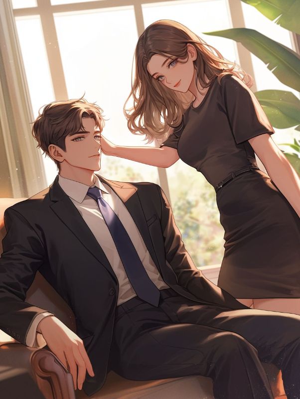 山河四省女狀元胎穿后，靠卷王體質(zhì)帶媽懲治女兄弟