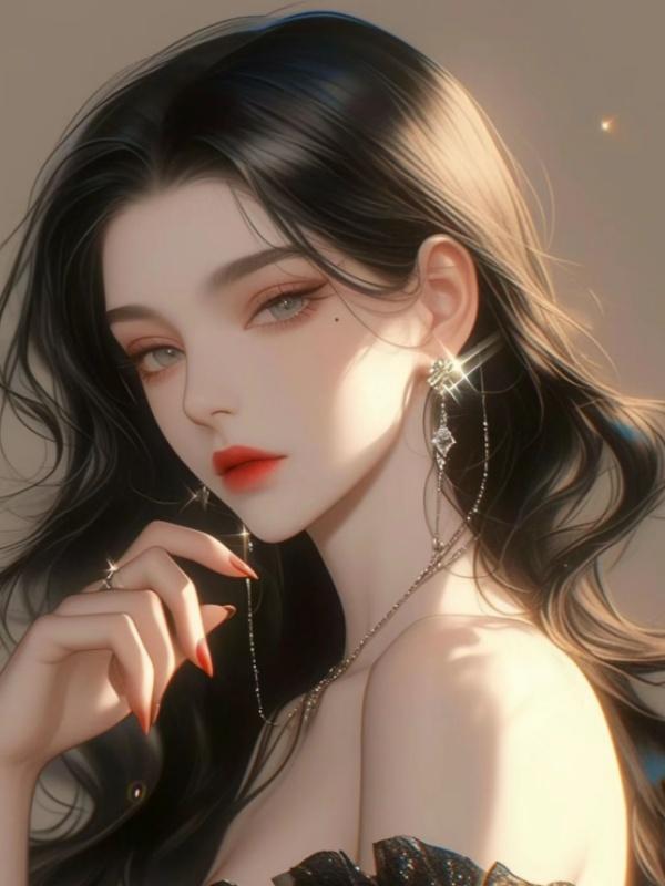 歷練殺魚妹的我，狠狠打臉裝窮裝病京圈闊少