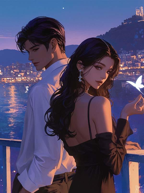 負(fù)春負(fù)秋負(fù)白頭