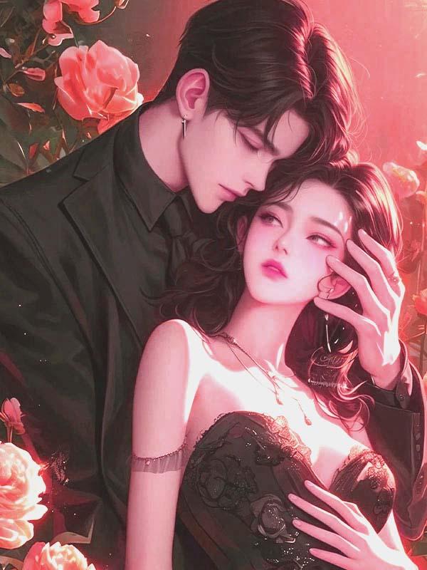 山花何須尋海樹