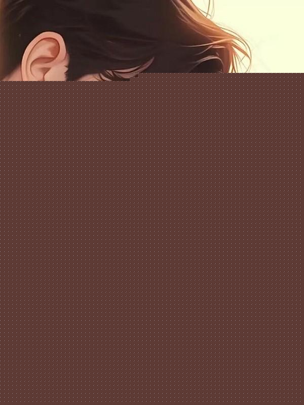 心臟移植后，老公出軌紅顏，我不要他了