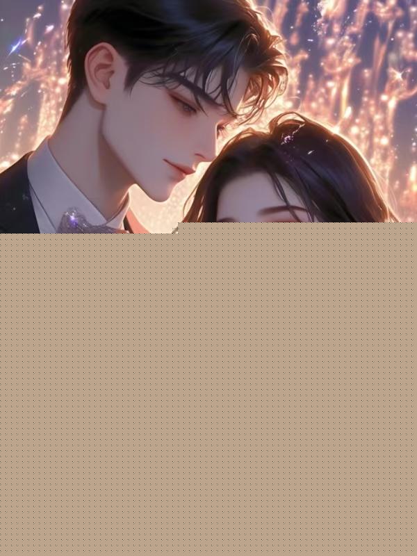 老公養(yǎng)了個(gè)女大學(xué)生，生下的孩子卻是黑人