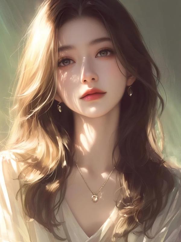 我出差回來那天，兒子讓我快跑