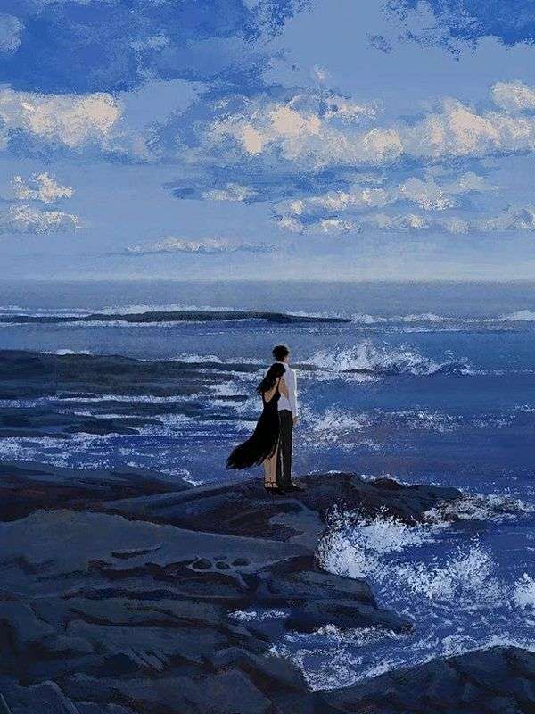 妻子送我的襯衫小一碼