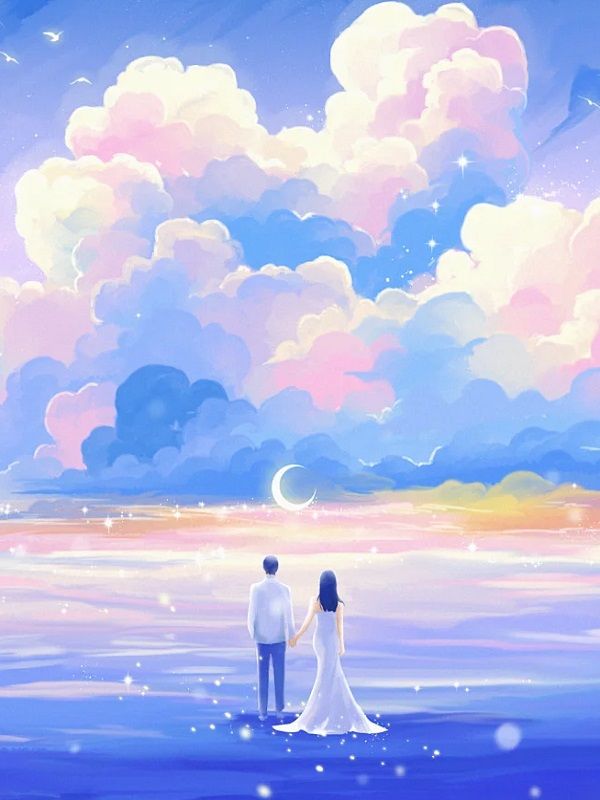 老公為我設(shè)計(jì)的襯衫小了一碼