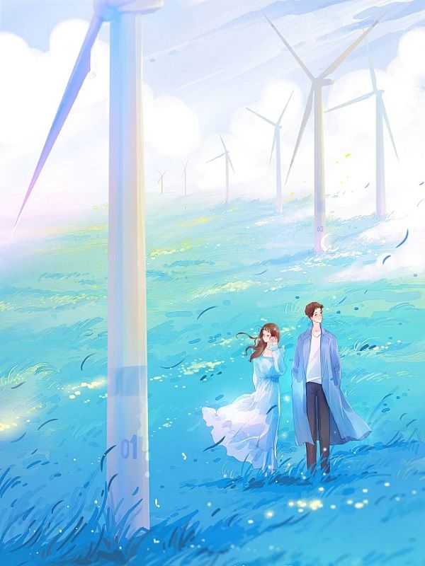 愛如幻影，亦假亦真