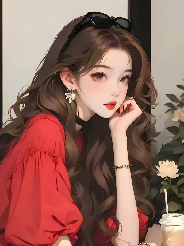 被妈妈心声害死后,我杀疯了