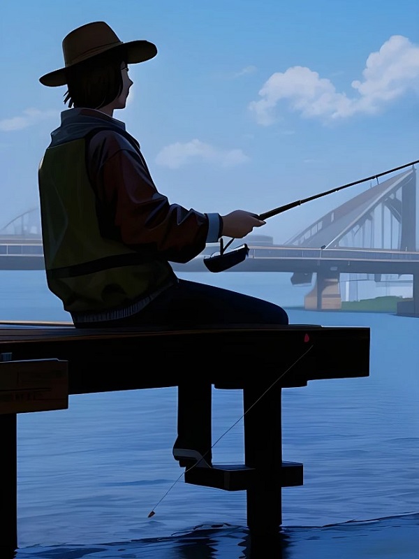 兒子照顧老年癡呆的我后，我被全網(wǎng)審判了