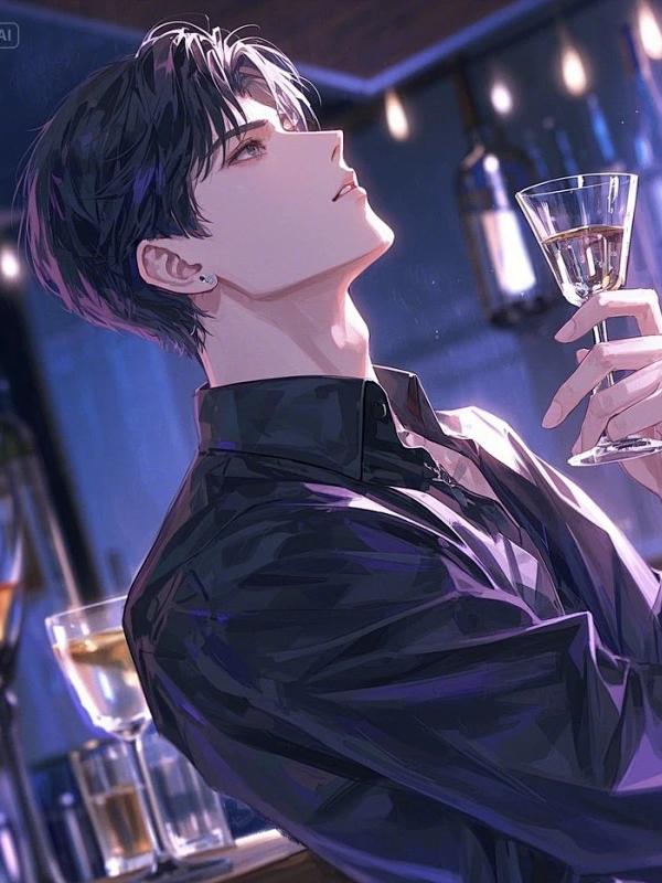 未婚妻索要領帶夾后，我轉身娶了新歡