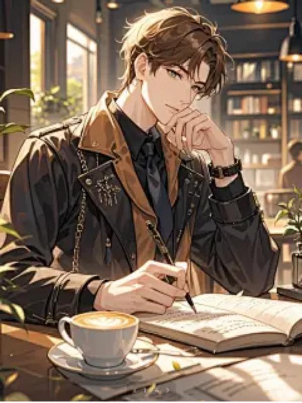 只因妻子心疼干弟弟，我被關(guān)進凍庫