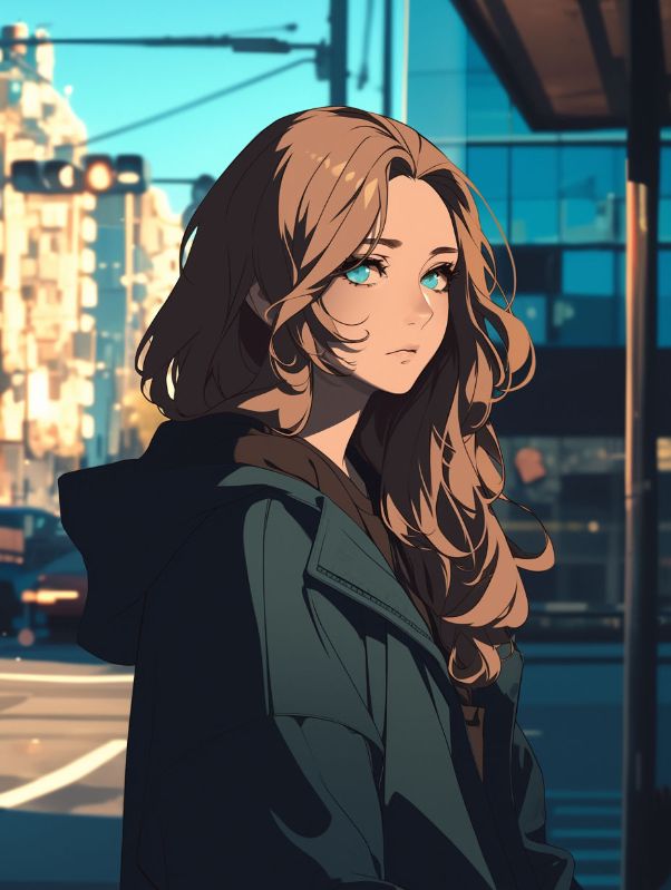 丈夫讓勇敢的小羊給父親做手術后，腸子都悔青了