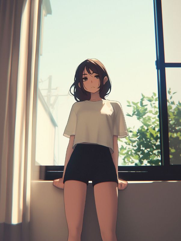 被賣十次后，我認(rèn)了人販子當(dāng)爸