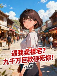 逼我賣(mài)祖宅？九千萬(wàn)巨款砸死你！