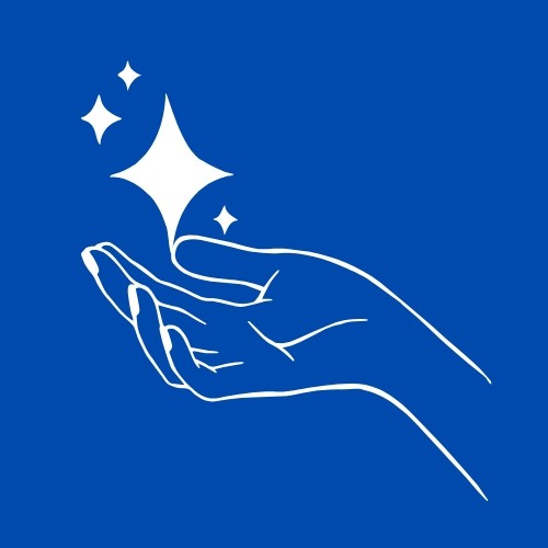 表妹借住我家后