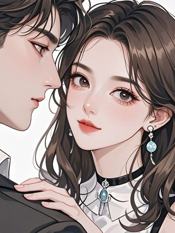 老公10元1克卖我三金,我转手把100万房子挂上中介