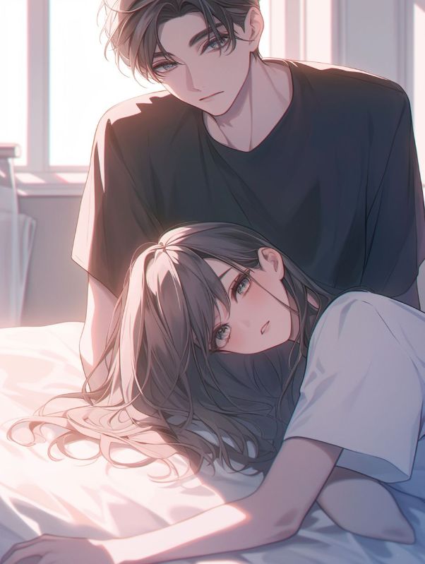 给我下雄黄后,发现京圈太子爷才是蛇