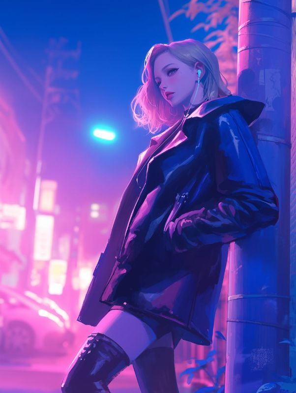 老公误把和小三的亲密视频发女儿家长群，我离婚了