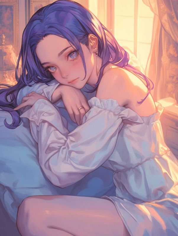 给妹妹喂了一块饼干后，妈妈把我丢进了烤箱