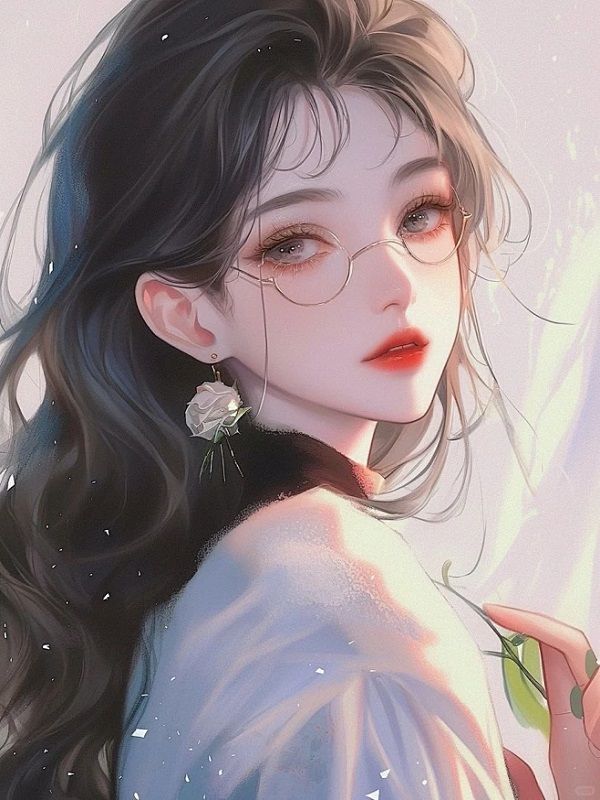 被拐的女兒找回后，我媽三次給我托夢