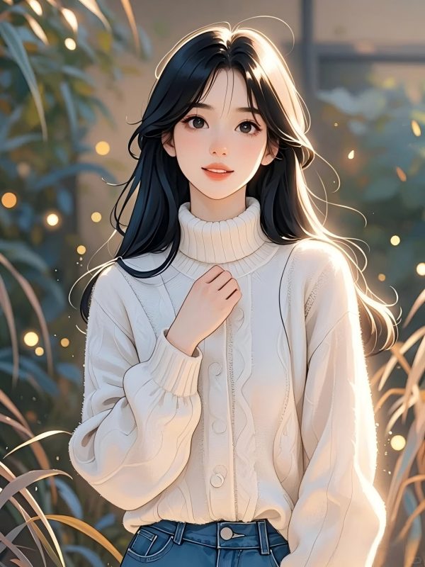 月子期間給婆婆6萬紅包，她卻說我摳門