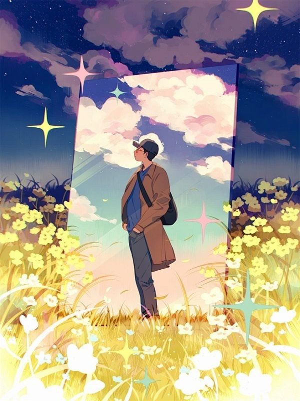 妻子為回國初戀做修復(fù)手術(shù)，卻不知主刀是我