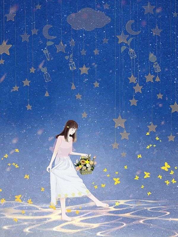 逼我過繼兒子后，公主病妹妹被我送去治腦子