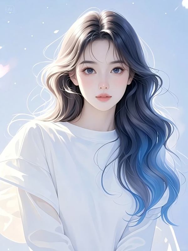 誤收賣菜大媽1毛錢后，她上門罵了我一周