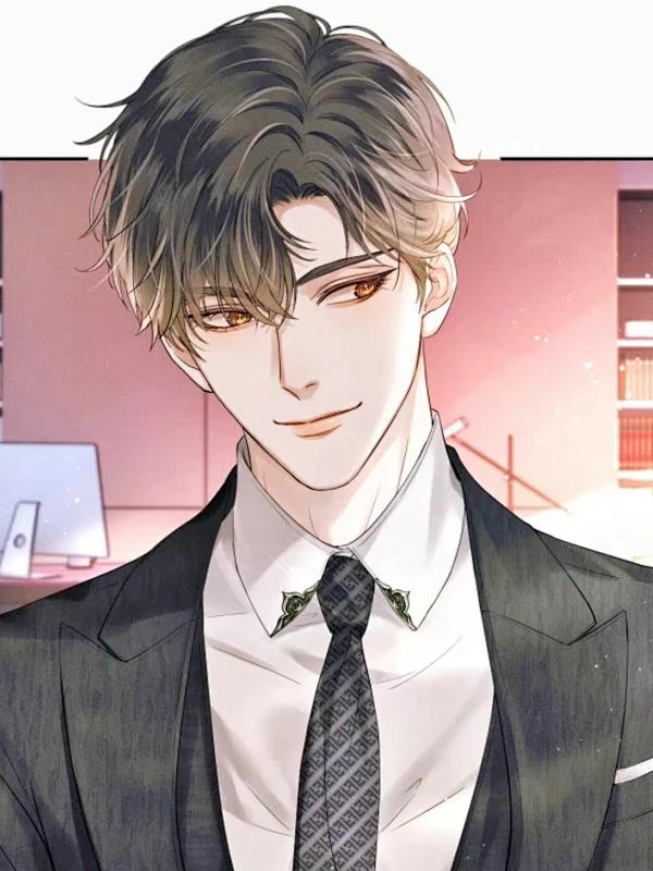 原諒未婚妻76次后，我和青梅結(jié)婚了