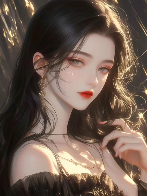 怀了绝嗣恶少的孩子后,假死未婚夫悔疯了