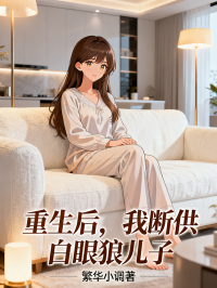 重生后，我斷供白眼狼兒子