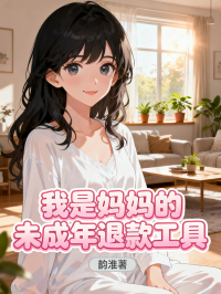 我是妈妈的未成年退款工具