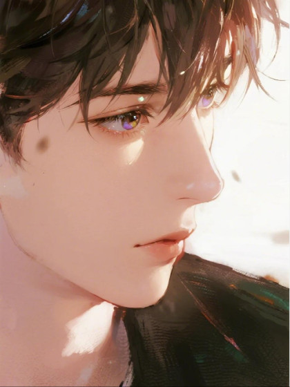 生下我后,我妈产后抑郁了十八年