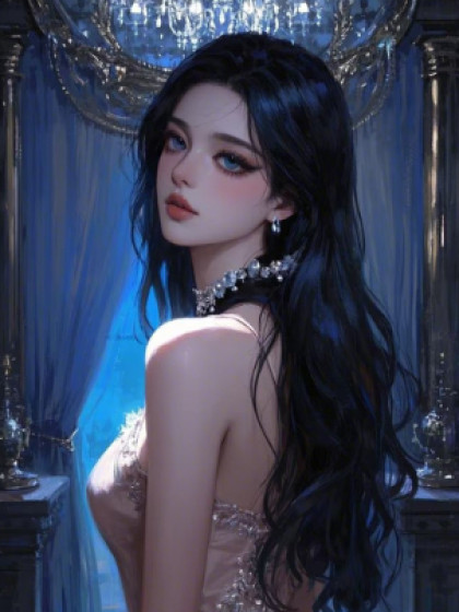 發(fā)現(xiàn)卡地亞腕表時間分毫不差后，我和老公離婚了