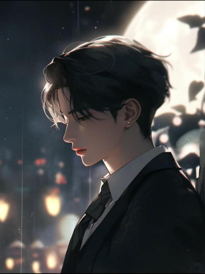 婚礼当天,未婚妻竟让我和竹马同她一起结婚!