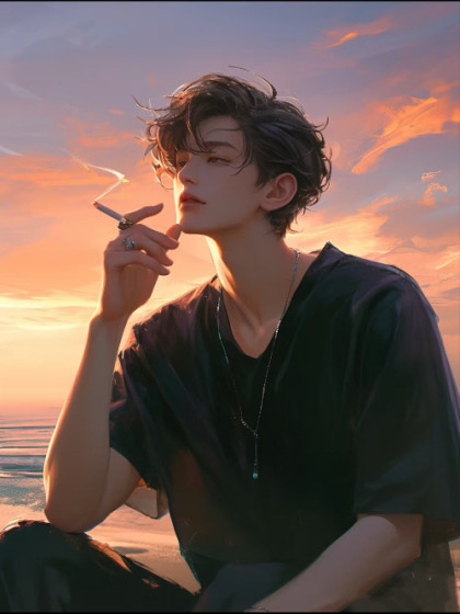 中奖当天妻子被直播绑架,我刷礼物要求对方撕票