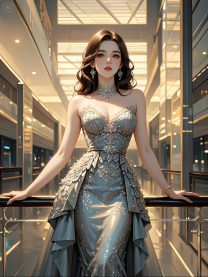 未婚夫秘書逼我簽同房協(xié)議，我直接退婚