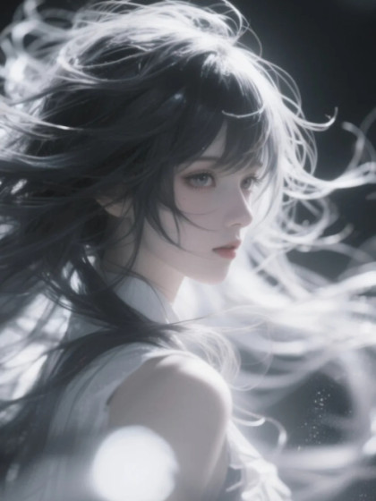 五年謊言，一朝成空