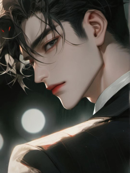 妻子被上司侮辱,我却帮上司做伪证逃避法律制裁!