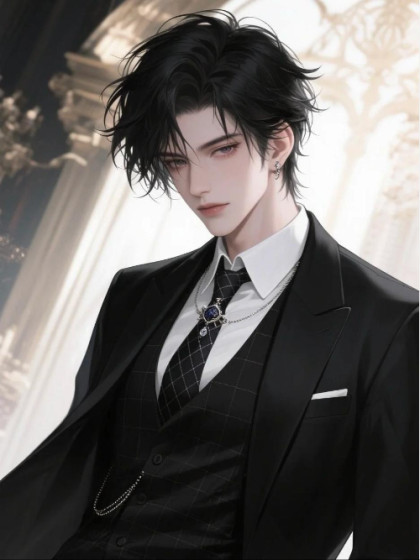 认亲宴上假少爷逼我磕头敬茶,我选择自立门户